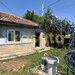 Candeasca, teren 1936 mp, casa demolabila